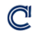 logo-9