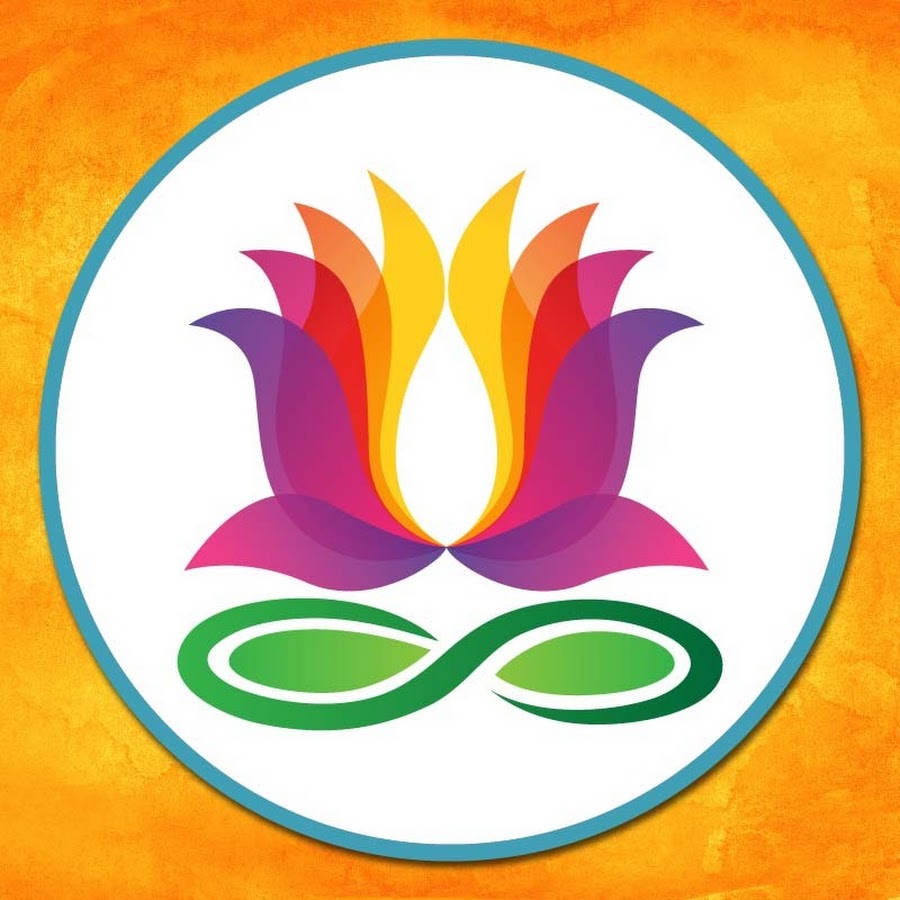 logo-0