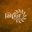 logo-6