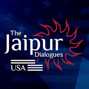 logo-5