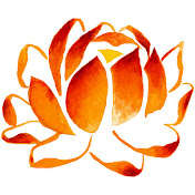 logo-1