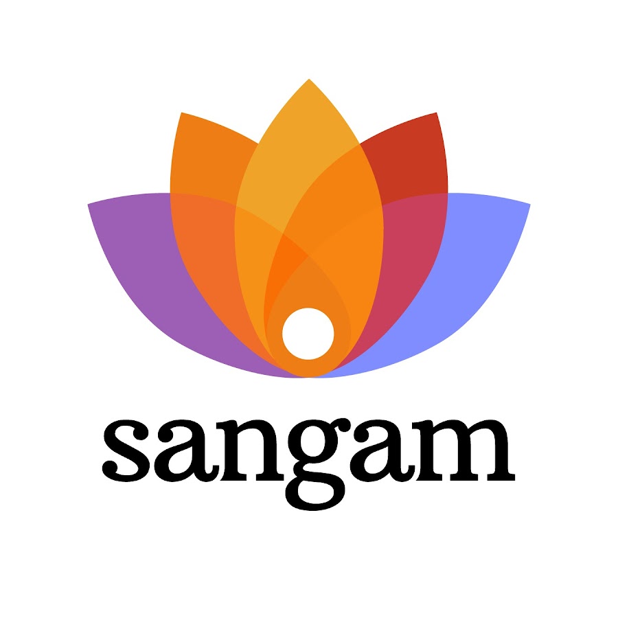 logo-4