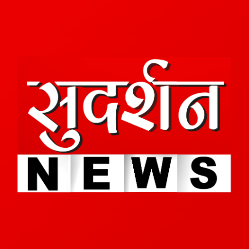 logo-2