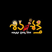 logo-7